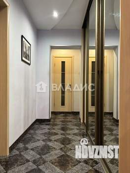 2-к квартира, вторичка, 58м2, 5/14 этаж
