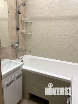 2-к квартира, вторичка, 50м2, 7/10 этаж