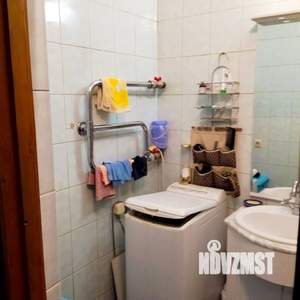 2-к квартира, вторичка, 70м2, 8/10 этаж