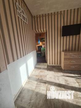 2-к квартира, вторичка, 50м2, 7/9 этаж