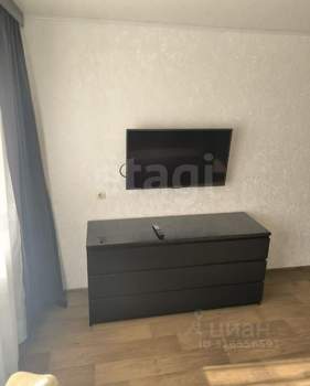 3-к квартира, вторичка, 68м2, 2/5 этаж
