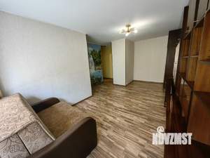Фото квартиры на продажу (4)