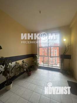 2-к квартира, вторичка, 78м2, 7/7 этаж