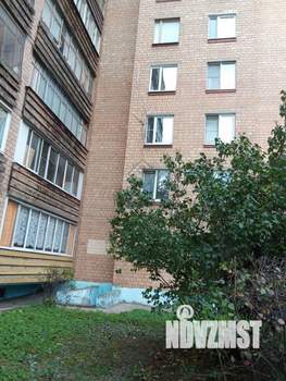 2-к квартира, вторичка, 42м2, 5/7 этаж