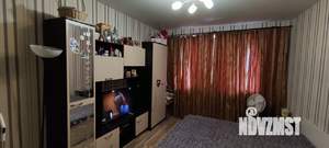 1-к квартира, вторичка, 36м2, 14/16 этаж