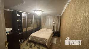 1-к квартира, вторичка, 38м2, 6/16 этаж