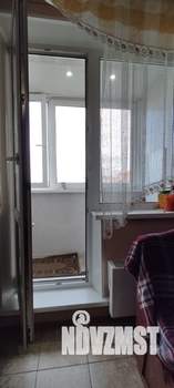 2-к квартира, вторичка, 59м2, 13/14 этаж