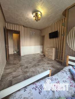 2-к квартира, вторичка, 50м2, 7/9 этаж