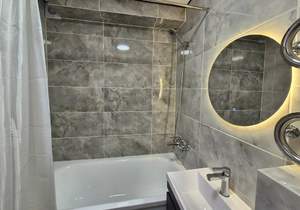 2-к квартира, вторичка, 45м2, 2/5 этаж