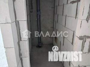 2-к квартира, вторичка, 54м2, 15/17 этаж