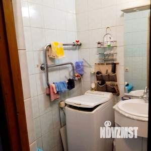 2-к квартира, вторичка, 70м2, 8/10 этаж