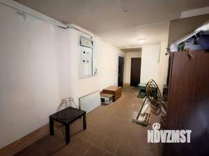 3-к квартира, вторичка, 78м2, 8/14 этаж