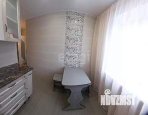 2-к квартира, вторичка, 44м2, 3/4 этаж