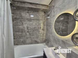 2-к квартира, вторичка, 44м2, 2/5 этаж