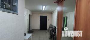 2-к квартира, вторичка, 75м2, 1/14 этаж