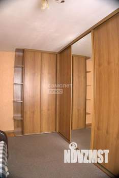 2-к квартира, вторичка, 43м2, 1/5 этаж