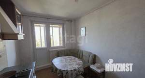 2-к квартира, вторичка, 60м2, 8/17 этаж