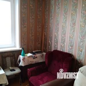 Фото квартиры на продажу (5)