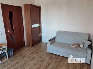 Фото квартиры на продажу (7)