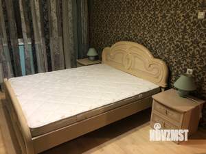 2-к квартира, вторичка, 60м2, 16/17 этаж