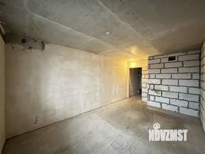 Студия квартира, вторичка, 27м2, 8/12 этаж