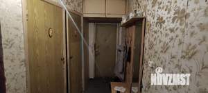 2-к квартира, вторичка, 45м2, 3/5 этаж