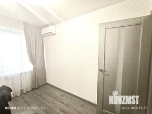 3-к квартира, вторичка, 64м2, 3/9 этаж