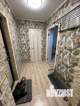 Фото квартиры на продажу (7)