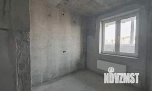 1-к квартира, вторичка, 40м2, 16/16 этаж