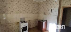 1-к квартира, вторичка, 42м2, 5/10 этаж