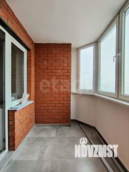 2-к квартира, вторичка, 83м2, 5/14 этаж