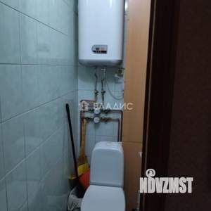 Фото квартиры на продажу (7)