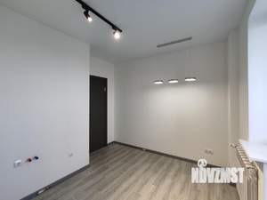 3-к квартира, вторичка, 77м2, 6/16 этаж