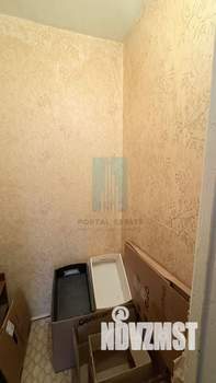 2-к квартира, вторичка, 45м2, 4/5 этаж