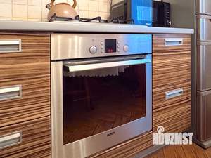 Фото квартиры на продажу (3)