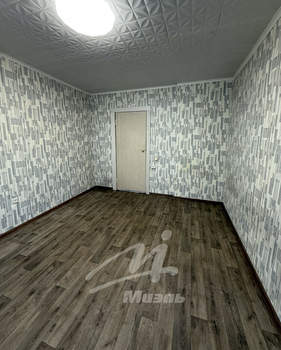 2-к квартира, вторичка, 50м2, 1/5 этаж