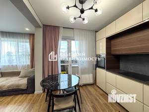 Фото квартиры на продажу (8)
