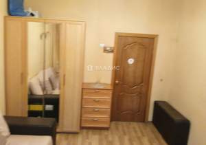 3-к квартира, вторичка, 74м2, 1/3 этаж