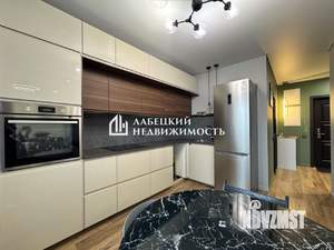 Фото квартиры на продажу (7)