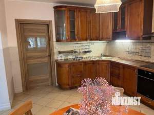 3-к квартира, вторичка, 108м2, 2/9 этаж
