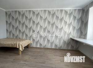 2-к квартира, вторичка, 60м2, 5/17 этаж