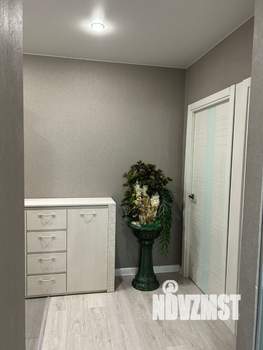 2-к квартира, вторичка, 640м2, 3/17 этаж