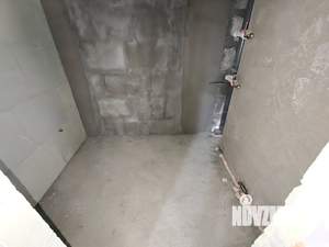 2-к квартира, вторичка, 51м2, 16/17 этаж