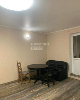 3-к квартира, вторичка, 96м2, 18/20 этаж