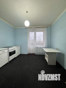 1-к квартира, вторичка, 43м2, 2/14 этаж