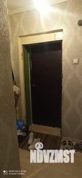 2-к квартира, вторичка, 43м2, 2/4 этаж