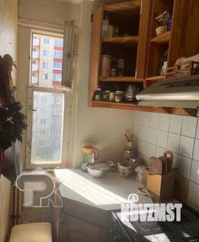 2-к квартира, вторичка, 45м2, 5/9 этаж