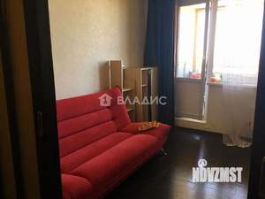 3-к квартира, вторичка, 74м2, 15/17 этаж