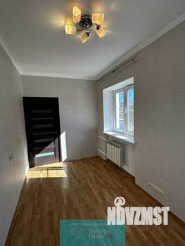 2-к квартира, вторичка, 41м2, 2/5 этаж