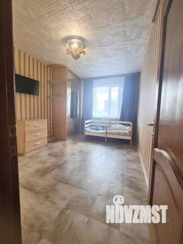 2-к квартира, вторичка, 50м2, 7/9 этаж